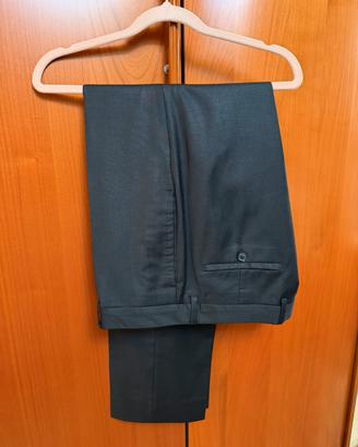 Pantalone da uomo