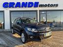 volkswagen-tiguan-2-0-tdi-140-cv-4motion-dsg-sport