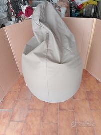 POLTRONA SACCO