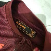 Tuta Salernitana 2xs