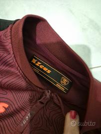 Tuta Salernitana 2xs