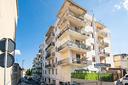 3-locali-a-messina
