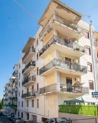 3 LOCALI A MESSINA