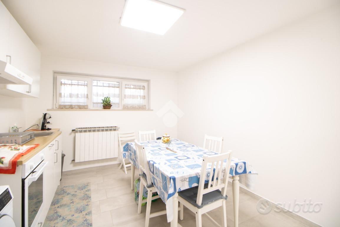 Appartamento – Francavilla al Mare, Chieti - Altro