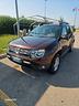 dacia-duster-1-5-dci-110cv-start-stop-4x2-serie-li