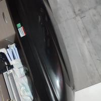 Box contenitore auto