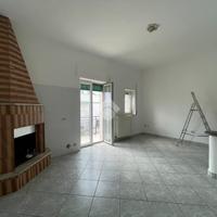 3 LOCALI A CEGLIE MESSAPICA