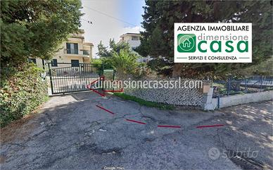 Rif.VL101-Villa San Cataldo