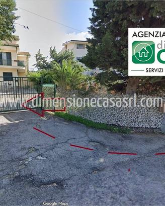 Rif.VL101-Villa San Cataldo