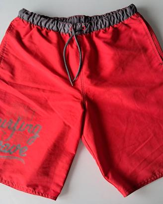 Costume da Bagno Uomo Tribord Taglia 42 - Bermuda