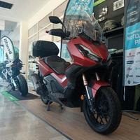 HONDA ADV 350 - ANNO 2022