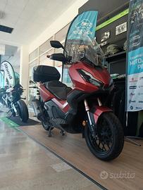 HONDA ADV 350 - ANNO 2022