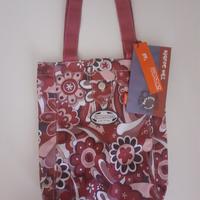 SEVEN Double shopper / Pop Princess 