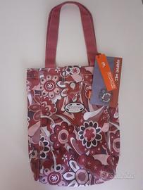 SEVEN Double shopper / Pop Princess 