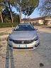fiat-tipo-1-6-mjt-s-s-sw-easy