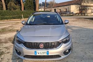 Fiat Tipo 1.6 Mjt S&S SW Easy