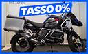 bmw-r-1250-gs-adventure-abs-my21