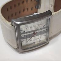 Orologio Ben Sherman al quartz.