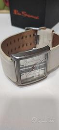 Orologio Ben Sherman al quartz.
