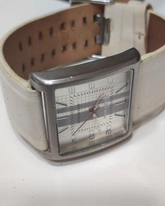 Orologio Ben Sherman al quartz.