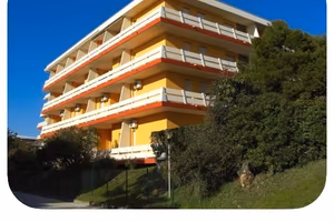 Bibione - Lido dei Pini