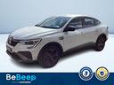 renault-arkana-1-6-hybrid-intens-e-tech-145cv