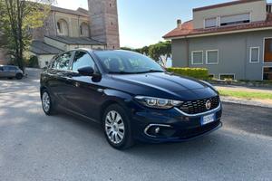 Fiat Tipo 1.4 GPL - 2020