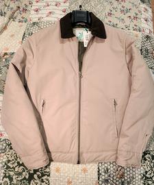 Giacca Pepe Jeans tg M