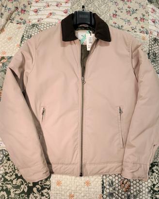 Giacca Pepe Jeans tg M