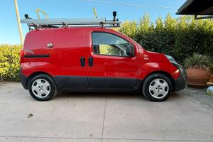 Fiat Fiorino 1.3 Multijet 95 CV