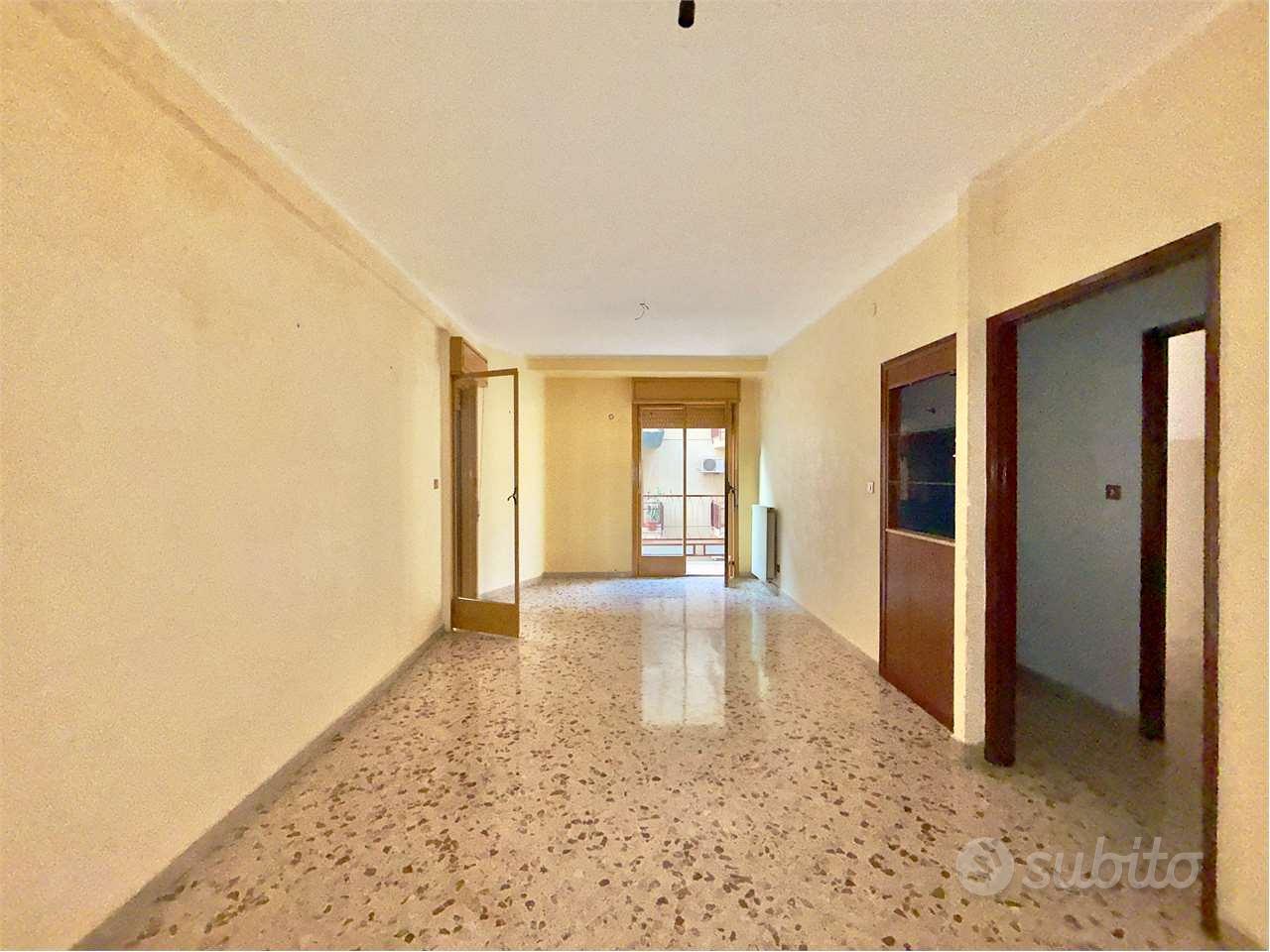 Appartamento – Palermo, Quartiere Matteotti, VIII Circoscrizione - Vista 5