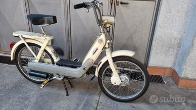 Piaggio Ciao 50 SC