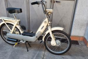 Piaggio Ciao 50 SC