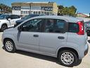 fiat-panda-1-2-easy