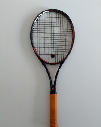 head prestige s racchetta tennis