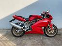 ducati-750-ss