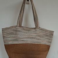 Borsa da spiaggia