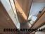 Immagine 29