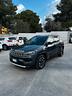 jeep-compass-1-6-multijet-ii-2wd-limited