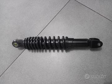 ammortizzatore forsa da 290mm