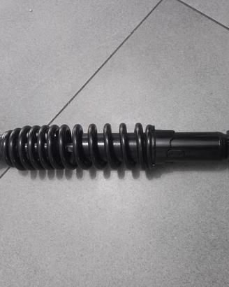 ammortizzatore forsa da 290mm