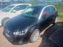 audi-a1-1-4-tfsi-ambition