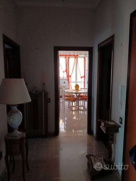 Appartamento – TR - Vista 5