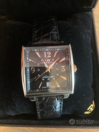 Philip Watch