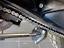 Immagine 8