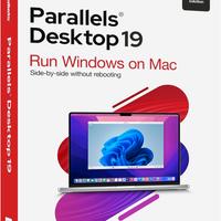 Parallels Desktop 19,  Windows su Mac, per SEMPRE