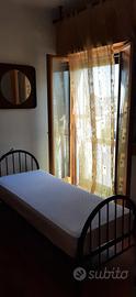 Posti letto
