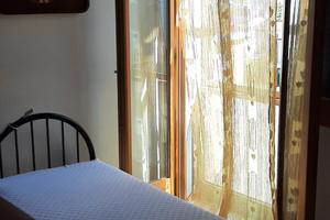 Posti letto