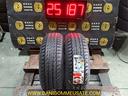 2-gomme-185-65-14-kleber-nuove