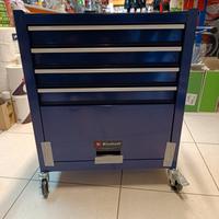 carrello chiavi 